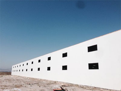 Euro Panel M.F1424943369 Euro Panel M.F1424943369